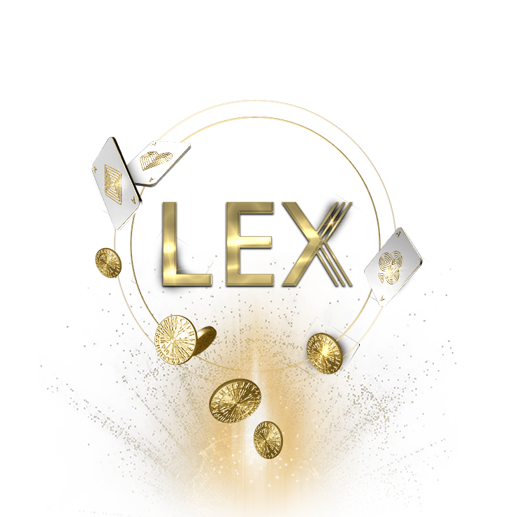 LEX: идеалы роскоши и качества в каждой детали